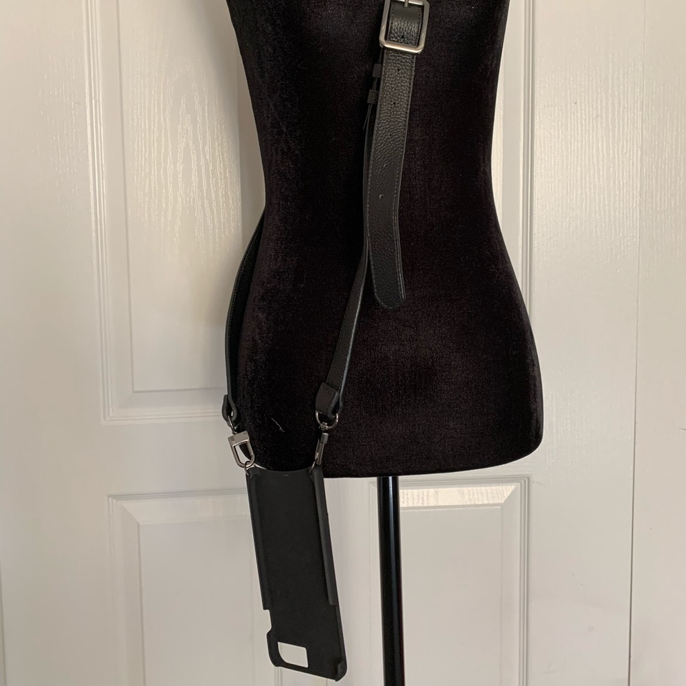 BANDOLIER iPhone 7Plus Case